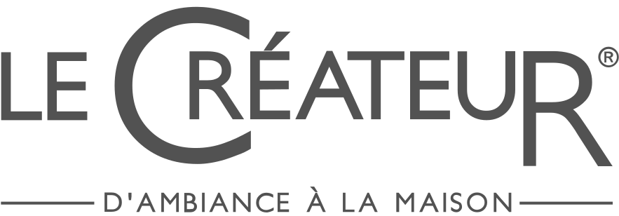 Le Createur Le Createur